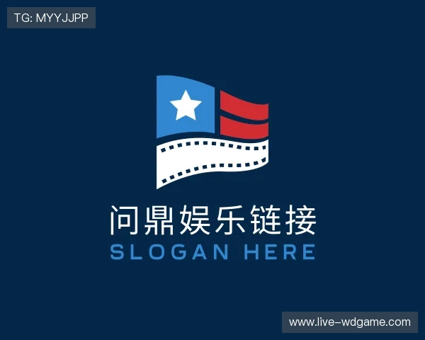 发现Wending娱乐官方